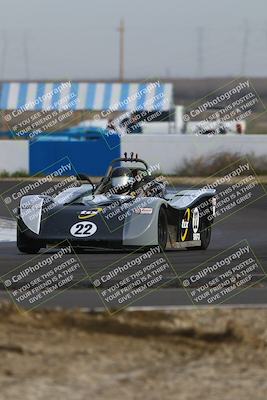 media/Mar-16-2025-CalClub SCCA (Sun) [[e72803ec8c]]/Group 3/Qualifying (Turn 1)/